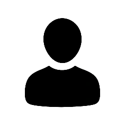 Adaptive Human Dynamics